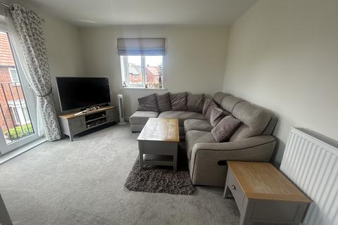 undefined, Old Farm Drive, Birmingham, B37