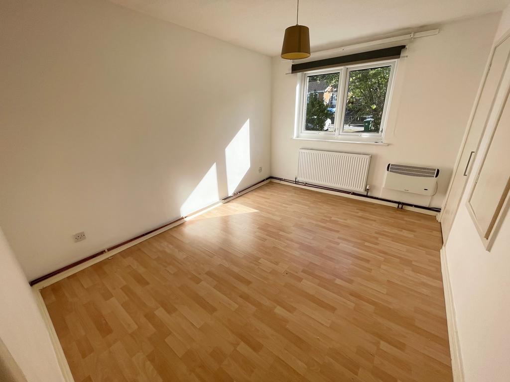 House in Nottingham, Mapperley - View 4