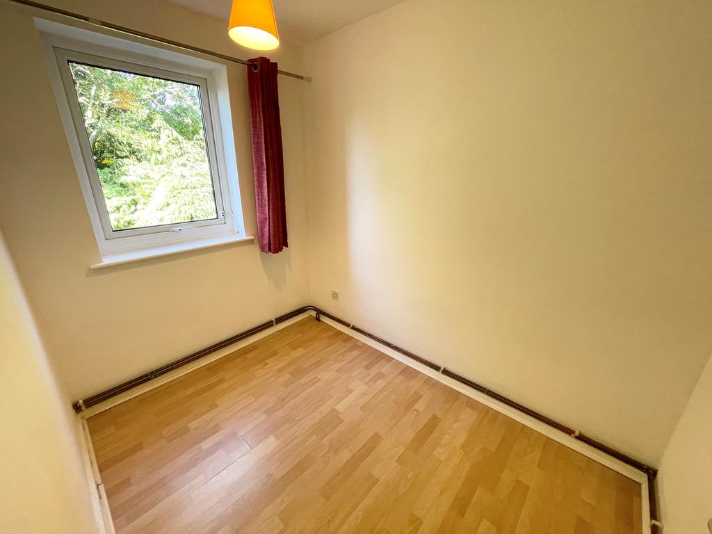 House in Nottingham, Mapperley - View 5