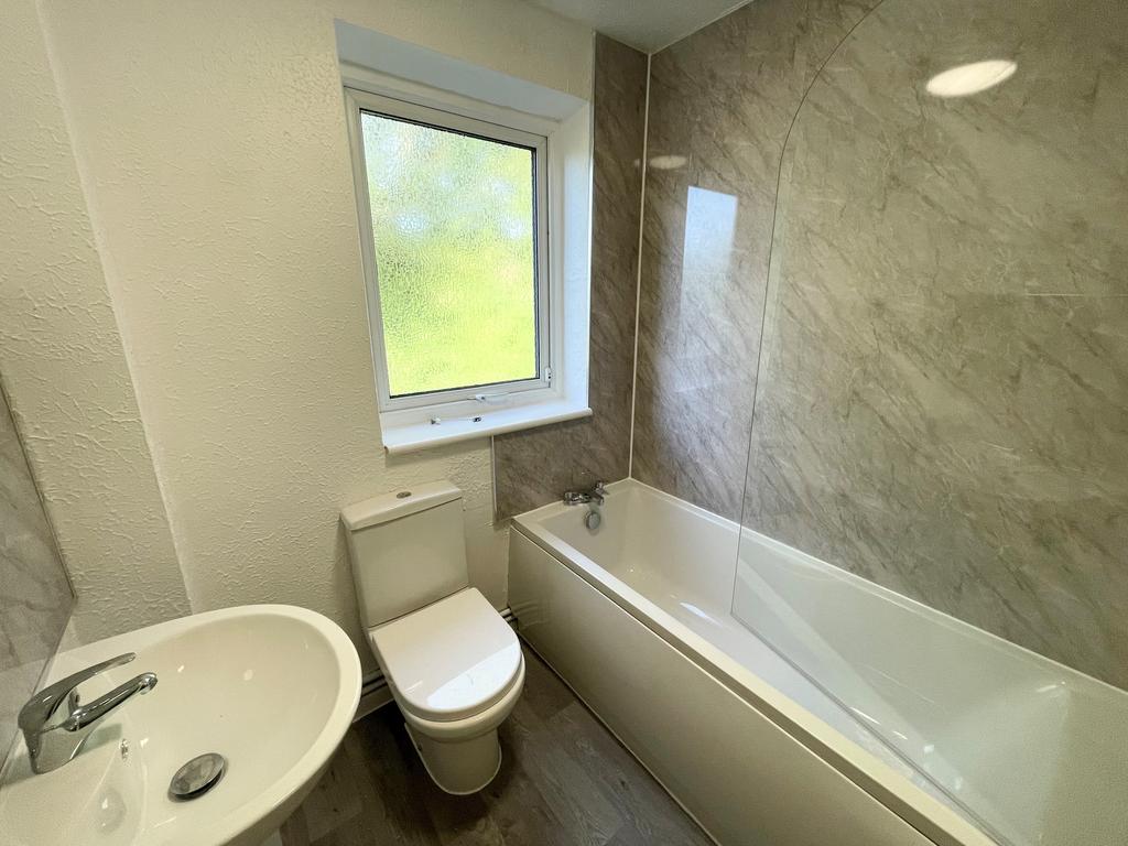 House in Nottingham, Mapperley - More