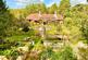 Wayside Road, St. Leonards, Ringwood