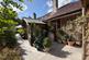 Wayside Road, St. Leonards, Ringwood photo 2