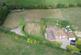 The Hyde, Purton, Swindon, Wiltshire, SN5