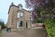 Brookhouse Road, Caton, Lancaster