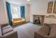 Brookhouse Road, Caton, Lancaster photo 2