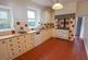 Brookhouse Road, Caton, Lancaster photo 4