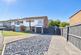 Heighton Crescent, Newhaven