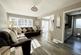 Heighton Crescent, Newhaven photo 4
