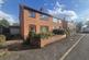 28 Adelaide Avenue, King's Lynn, Norfolk PE30 3AH