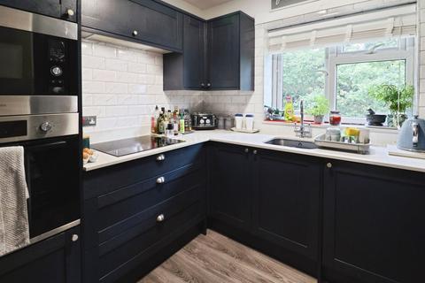 1 bedroom flat for sale, Oakmeadow Court, St. Mellons, Cardiff