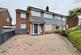 Grange Avenue, Garforth, Leeds