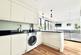 Grange Avenue, Garforth, Leeds photo 2