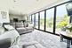 Grange Avenue, Garforth, Leeds photo 3
