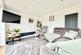 Grange Avenue, Garforth, Leeds photo 5