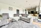 Grange Avenue, Garforth, Leeds photo 4