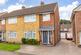 Westway, Crawley RH10