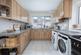 Westway, Crawley RH10 photo 2