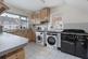 Westway, Crawley RH10 photo 3
