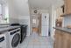 Westway, Crawley RH10 photo 4