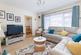Westway, Crawley RH10 photo 5