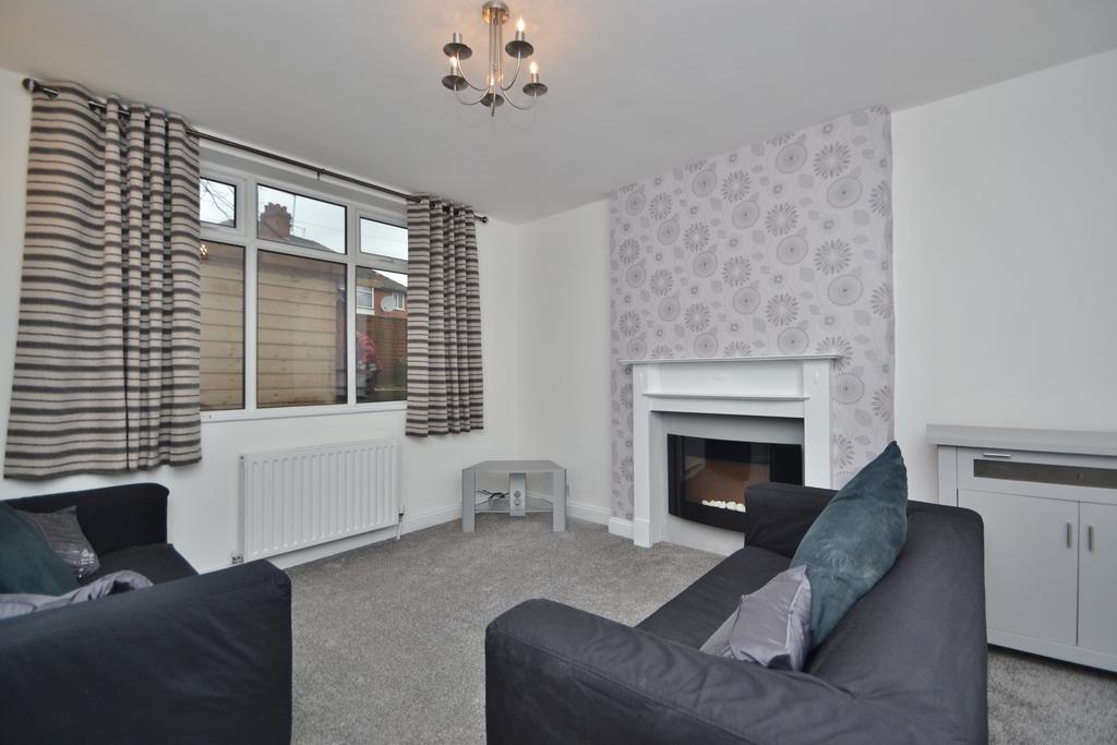 Apartment in Leeds - View 2