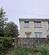 2 Sunnybank, Muddiford, Barnstaple EX31 4HD