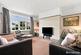 Waldegrave Gardens, Upminster, RM14 photo 2
