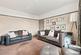 Waldegrave Gardens, Upminster, RM14 photo 3