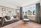 Waldegrave Gardens, Upminster, RM14 photo 4