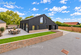 Hartdene Barns, Edenbridge TN8 photo 3
