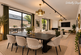 Hartdene Barns, Edenbridge TN8
