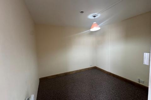 1 bedroom flat to rent, No Deposit Option, Rush Green Rd, Romford, RM7