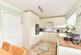 Southleigh Road, Emsworth, Hampshire