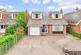 Southleigh Road, Emsworth, Hampshire photo 2