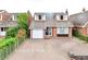 Southleigh Road, Emsworth, Hampshire photo 3