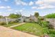 Southleigh Road, Emsworth, Hampshire photo 4