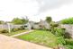 Southleigh Road, Emsworth, Hampshire photo 5