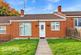 Thirsk Close, Denaby Main