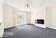 Thirsk Close, Denaby Main photo 3