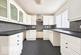 Thirsk Close, Denaby Main photo 4