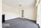 Thirsk Close, Denaby Main photo 5