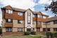 Nutfield Close, Carshalton