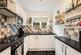 Nutfield Close, Carshalton photo 3