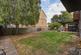 Nutfield Close, Carshalton photo 5