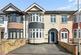 Westrow Drive, Barking, IG11