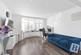 Westrow Drive, Barking, IG11 photo 2