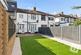 Westrow Drive, Barking, IG11 photo 4