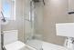 Westrow Drive, Barking, IG11 photo 5