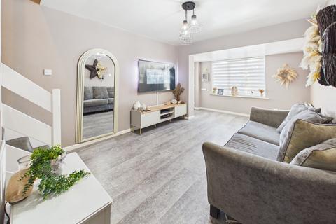 2 bedroom semi-detached house for sale, Windermere Avenue, Dronfield Woodhouse, Dronfield, Derbyshire, S18