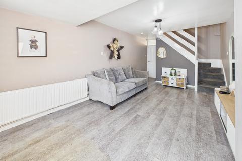 2 bedroom semi-detached house for sale, Windermere Avenue, Dronfield Woodhouse, Dronfield, Derbyshire, S18